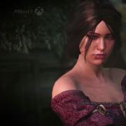 Witcher 3: Wild Hunt, The: bandicam 2014-06-10 17-13-20-806.jpg